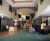 Sealife Hotel 